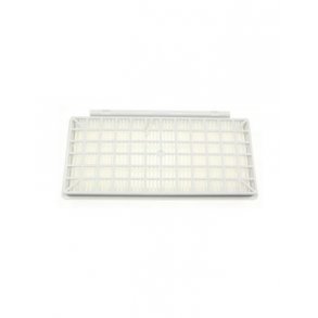 Hepafilter til Bosch Siemens stvsuger