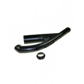 Skrrr til Nilfisk med fjernbetjening