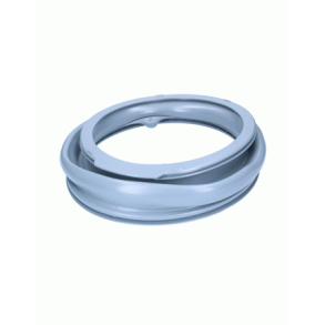 Drblg til Aeg Electrolux vaskemaskine