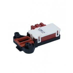 Drls til Blomberg Beko vaskemaskine 