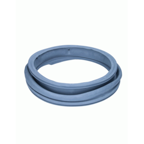 Drblg til Panasonic vaskemaskine