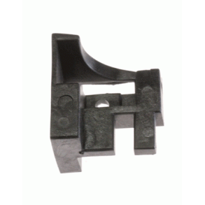 Fring hjre til Miele ovn og komfur