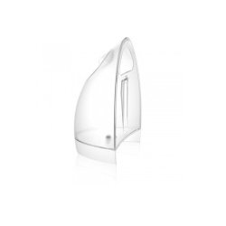 Dolce Gusto Piccolo vandbeholder