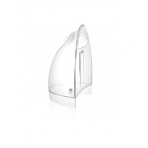 Dolce Gusto Piccolo vandbeholder