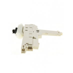 Drbner til Miele opvaskemaskine PG8059