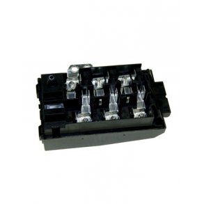 Klemrkkeboks 1/6 - 41A til Gram ovn