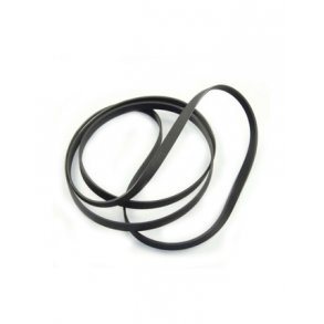 Drivrem H7 1956 til Blomberg Beko trretumbler