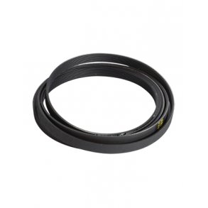 Drivrem 2010 H7 til Whirlpool Bauknecht vaskemaskine