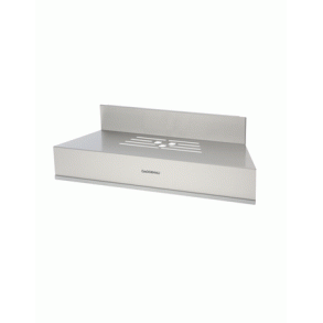 Topplade/rist til GAGGENAU drypbakke 