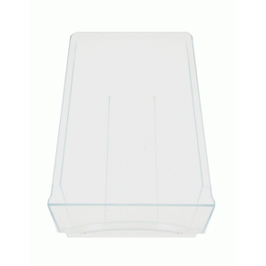 Grntsagsskuffe til Liebherr klefryseskab