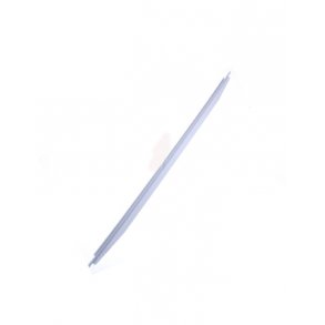 Hyldeliste til Liebherr kleskab