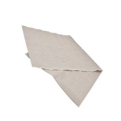 Strygedug 150 x 59 cm