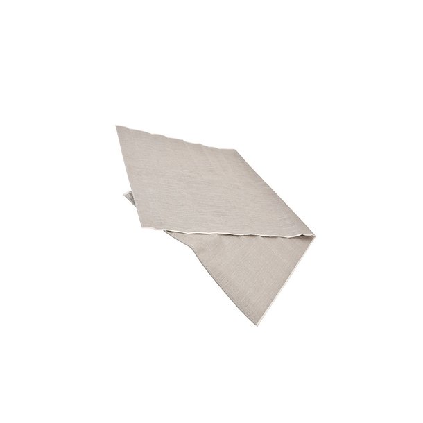 Strygedug 150 x 59 cm