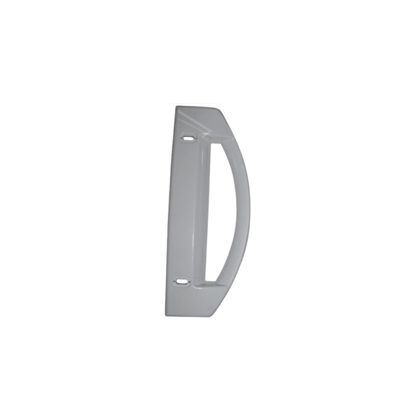 Hndtag til Aeg Electrolux kleskab