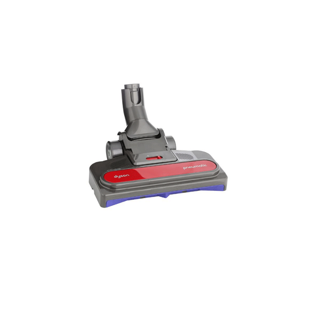 Dyson QR Pneumativ stvsugermundstykke