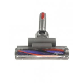 Dyson Quick Release Turbomundstykke