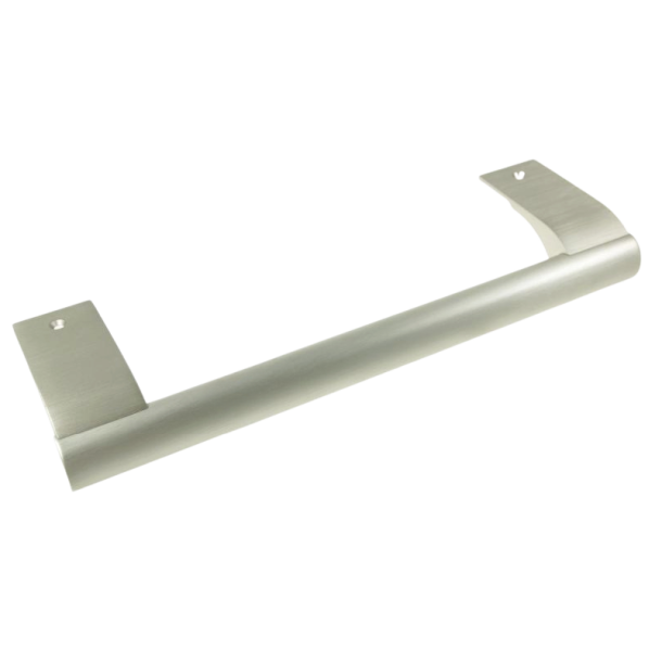 H�ndtag til Blomberg Beko Grundig Gram fryser