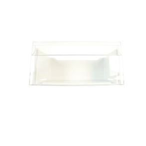 Nederste fryseskuffe til Elvita Cylinda Vestfrost fryseskab