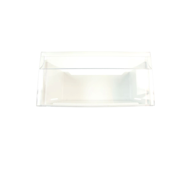 Nederste fryseskuffe til Elvita Cylinda Vestfrost fryseskab