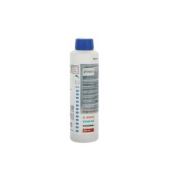 Rengringsmiddel til opvaskemaskiner original Bosch Siemens