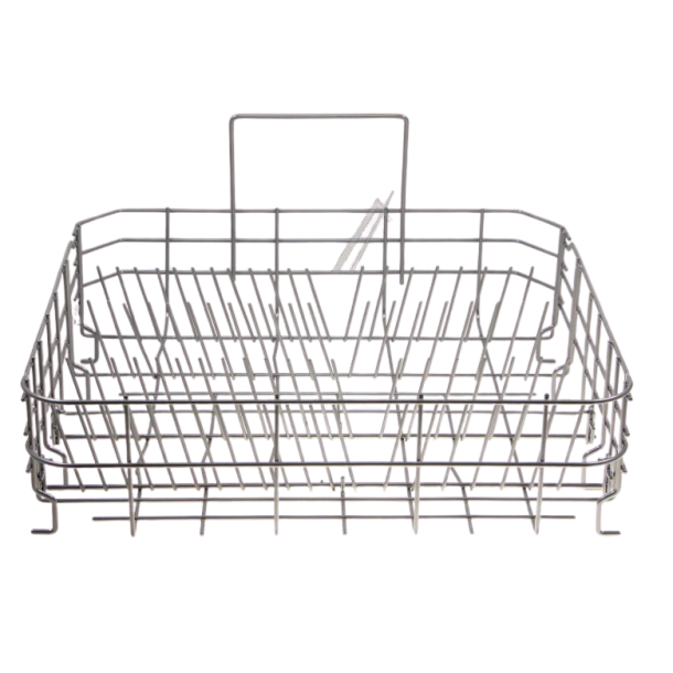 Nederste tr�dkurv til Smeg opvaskemaskine