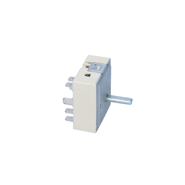 Effektregulator 400V til Aeg Electrolux kogeplade