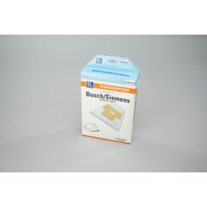 El-Salg ES103 - Bosch Siemens stvsugerposer