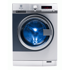 Electrolux myPRO WE170P smart professionel vaskemaskine
