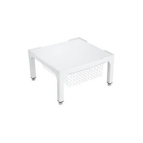 Elvita ZSXJ-801A sokkel - Tilbehr vaskemaskine