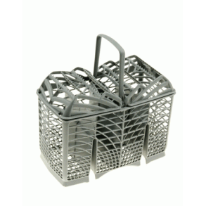 Bestikkurv til Smeg opvaskemaskine