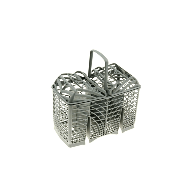 Bestikkurv til Smeg opvaskemaskine