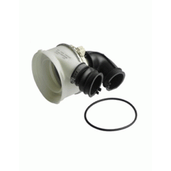 Varmelegeme til Whirlpool Indesit opvaskemaskine