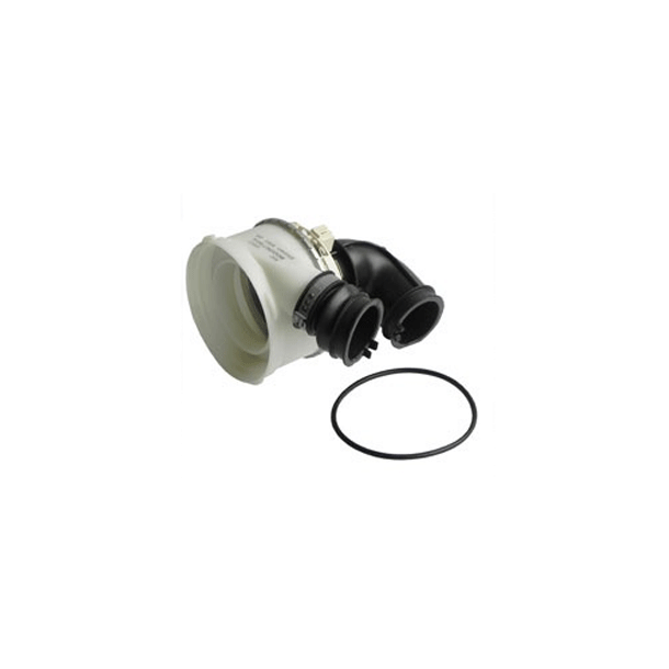 Varmelegeme til Whirlpool Indesit opvaskemaskine