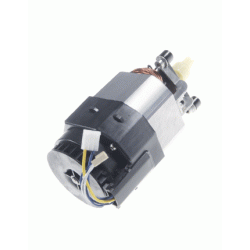 Motor til Kenwood kkkenmaskine
