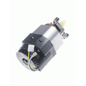 Motor til Kenwood kkkenmaskine