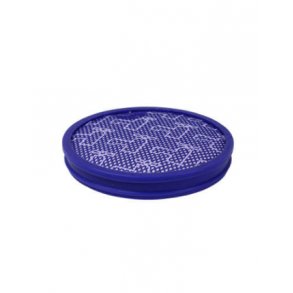 Motorfilter til Dyson DC32 stvsuger