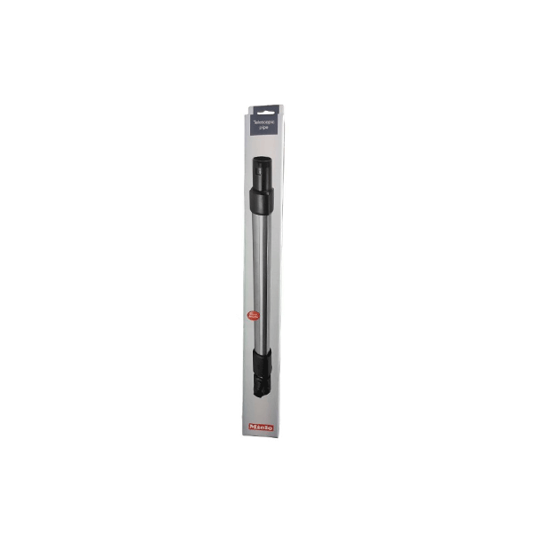 Teleskoprr til Miele stvsuger 2 delt