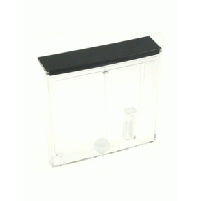 Vandbeholder til Bosch/Siemens kaffemaskine