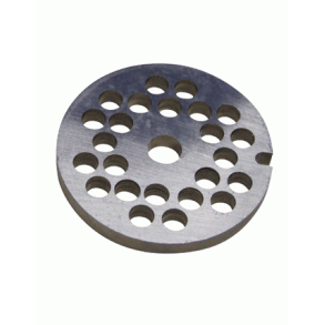 Hulskive 53 mm til Bosch kdhakker