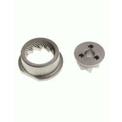 Reparationsst til Jura kvrn