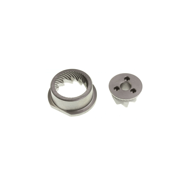 Reparationsst til Jura kvrn