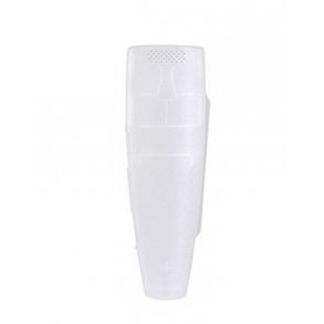 Braun rejseetui til Oral B Pulsonic tandbrste 