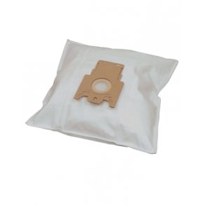 Stvsugerposer til Miele FJM GN 10 stk