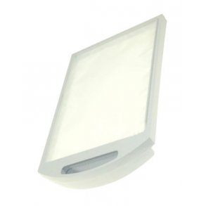 Fnugfilter til Asko Gorenje tumbler