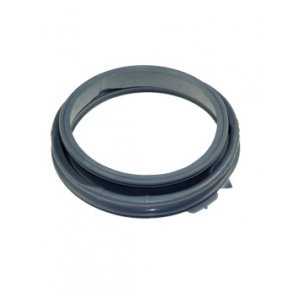 Lugeblg til Samsung vaskemaskine