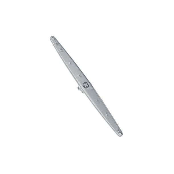 Spulearm til Bauknecht Whirlpool Ikea opvaskemaskine nederst