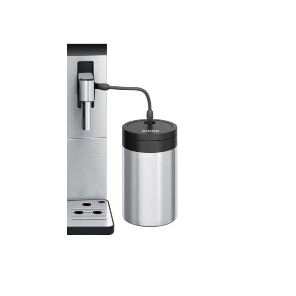 Mlkebeholder til espressomaskine Bosch Siemens Gaggenau