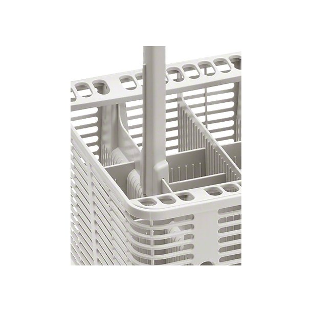 Bestikkurv til Miele opvaskemaskine