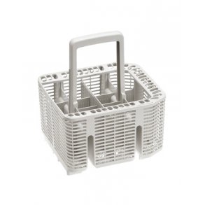Bestikkurv til Miele opvaskemaskine