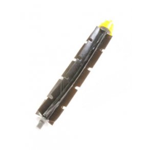 Gummivalse til Roomba 500 600 700 Serien